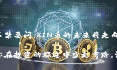 如何迁移KIN币到新的区块链环境？引领数字货币