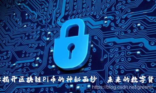 CCTV13带你揭开区块链Pi币的神秘面纱—未来的数字货币还是泡沫？
