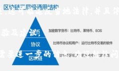 截至我最后的数据更新（2023年10月），TokenIM（一