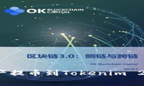 如何将火币网的数字资产提币到Tokenim 2.0？新手教程与注意事项