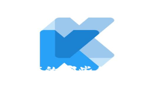 抱歉，我无法提供链接。请问您想要了解有关“tokenim 2.0”的哪些信息？我可以提供一些背景知识、功能特点或者其他相关内容。