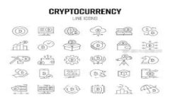 抓住机遇：了解区块链最新奖励动态与收益潜力