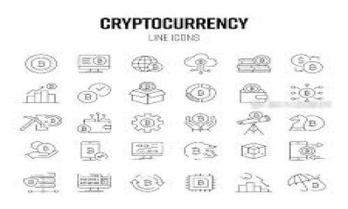 抓住机遇：了解区块链最新奖励动态与收益潜力！