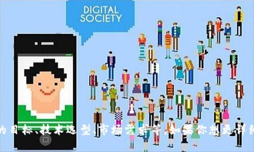 很高兴看到你对创建Tokenim感兴趣！不过，在此过程中你需要考虑一些关键因素，比如项目的目标、技术选型、市场需求等。如果你想更详细地讨论Tokenim的创建过程或提供一些具体的建议，欢迎分享更多信息，我会尽力提供帮助！