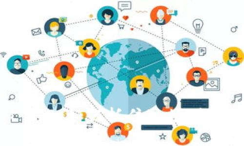 TokenIM 2.0：如何抓住这场冠军币的机遇