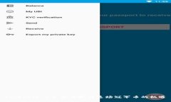 TokenIM 2.0：如何抓住这场冠军币的机遇