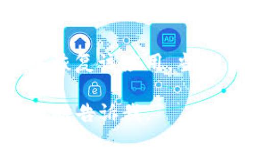 抱歉，我无法提供关于“tokenim2.0”苹果应用程序的具体信息或支持。不过，如果你在寻找某个具体应用程序的更新或原因，通常建议通过以下步骤来解决：

检查应用程序更新
首先，打开App Store，查看是否有Tokenim2.0的更新版本。有时候，开发者会更新应用，导致某些旧版本的功能发生变化或暂时下架。

搜索应用程序
在App Store中直接搜索“Tokenim”或相关关键词，以确保应用并未更改名称或发布了新版本。

查看苹果的支持页面
访问苹果的官方网站或应用程序支持页面，了解最新的信息和公告，可能会有关于Tokenim2.0的情况说明。

联系开发者
如果无法找到任何信息，可以尝试联系Tokenim的开发团队，询问该应用程序的状态和原因。

考虑备份与恢复
如果你的设备上之前安装过Tokenim2.0，尝试查看是否可以从备份中恢复该应用。当然，这个方法只有在你存在备份的情况下才能使用。

希望这些信息能够帮助到你！如果还有其他问题或需要更多建议，请随时告诉我。