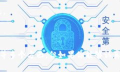 创建一个区块链币是一个复杂但非常有趣的过程