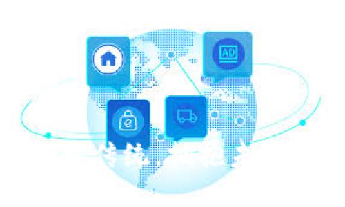 腾讯区块链：颠覆传统，拥抱未来的数字化浪潮！