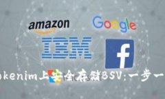 如何在Tokenim上安全存储BSV：一步一步的指南