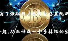 区块链技术的不断发展，促使了多种币种的出现