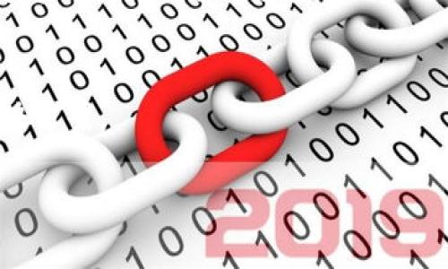 看起来您在询问关于 Tokenim 2.0 的资产丢失问题。首先，确认您是否已经正确地更新到 Tokenim 2.0。这个过程可能涉及到帐户迁移，数据转换等，所以资产在更新后可能会暂时不显示。以下是一些可能的解决方案和检查步骤：

1. 检查您的登录信息
确保您使用的是正确的登录凭据。更新后，有时用户可能会忘记密码或更改了账户的邮箱地址。

2. 确认区块链网络状态
访问 Tokenim 的官方网站或者社交媒体渠道，查看是否有关于网络故障或维护的公告。如果网络出现问题，您的资产可能暂时无法显示。

3. 验证资产转移或迁移过程
Tokenim 2.0 可能需要您手动迁移资产。进入您的账户设置，查看是否有迁移资产的指示。通常，平台会提供具体的操作指南。

4. 联系客服支持
如果上述步骤都没有解决问题，建议您联系 Tokenim 的客服支持。他们能够更深入地查看您的账户情况，并提供帮助。

5. 保持信息的安全性
在尝试恢复资产的同时，确保您的账户信息和私钥的安全是至关重要的。不要向任何未经验证的渠道透露您的敏感信息。

6. 社区支持
加入 Tokenim 的官方社群或论坛，与其他用户交流，看看是否有其他用户遇到相同问题，并获取解决方案。

如果您有更详细的信息或特定的问题，请分享出来，以便我能提供更具体的帮助。