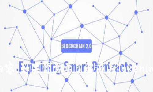 看起来你提到的“tokenim2.0该地址已经存在钱包里”是关于加密货币或区块链技术相关的内容。如果你需要了解有关Tokenim或相关数字资产的具体信息、使用方式或技术细节，欢迎详细描述你的需求，我很乐意帮助你！