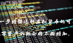 区块链币（Cryptocurrency）是基于区块链技术的一种
