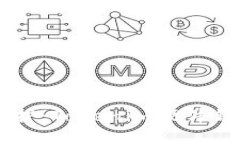 简化你的数字资产保护：Tokenim硬件钱包安装方法