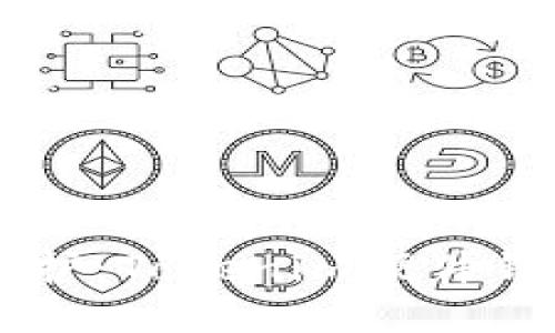 简化你的数字资产保护：Tokenim硬件钱包安装方法详细指南