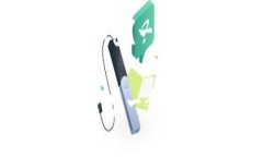  如何注册 Tokenim 钱包？一步步教你轻松上手！轻