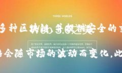 TokenIM是一个去中心化的数字资产钱包，通常用于