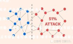 TokenIM是一个即时通讯服务的解决方案，主要用于