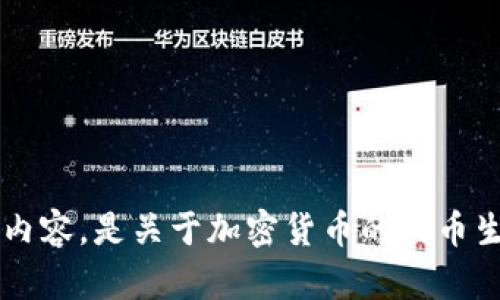 看来你对“tokenim 2.0”这个主题感兴趣，不过我需要进一步确认你想了解的是哪个领域的内容。是关于加密货币的代币生成、市场分析，还是其他方面的内容？请提供更多背景信息，这样我才能更好地为你提供帮助！