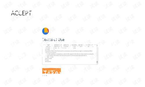 要在Tokenim 2.0上授权钱包，您可以按照以下步骤进行操作：

### 第一步：访问Tokenim 2.0平台
在您的浏览器中输入Tokenim 2.0的官方网站网址，确保您访问的是官方平台以保障安全性。

### 第二步：连接您的钱包
1. **选择钱包类型**：Tokenim 2.0通常支持多种加密钱包，比如Metamask、Coinbase Wallet等。根据您的需求，选择相应的钱包。
   
2. **点击“连接钱包”**：在平台首页，查找并点击“连接钱包”或相似选项。

### 第三步：授权交易
1. **钱包弹窗**：连接后，您会看到钱包弹出的确认窗口。这里会显示Tokenim需要的权限，比如查看您的余额、提取交易记录等。
   
2. **确认授权**：仔细查看所需权限，确保您理解并同意这些请求，然后点击“确认”。

### 第四步：完成授权
完成钱包连接和授权后，您将看到您的钱包地址显示在Tokenim 2.0的界面上，代表钱包已成功与平台对接。

### 第五步：使用Tokenim 2.0
现在，您可以开始在Tokenim 2.0上进行交易、投资或其他活动。记得保持警惕，定期检查您的钱包和交易记录。

### 注意事项
- **安全性**：始终确保只与信任的平台和服务进行钱包连接，避免钓鱼和其他网络诈骗。
- **手续费**：在进行交易时，要注意可能产生的网络手续费，这在不同的网络和交易中可能有所不同。
- **更新**：定期更新您的钱包软件，以确保安全和性能的。

如有更详细的操作需求或 تکنیکی问题，建议查阅Tokenim的官方文档或社区支持。