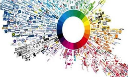 TokenIM 2.0：重新定义数字资产安全的新标准