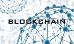 “区块链三星币最新消息：2023年你不可错过的投