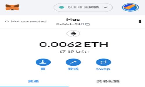 币安区块链浏览器的查询网址是：[https://explorer.binance.org](https://explorer.binance.org)。通过这个网站，用户可以查询币安链上的各种交易和区块信息，获取实时数据，监控自己的交易记录等。

如果你有其他相关问题或需要更多的信息，请告诉我！