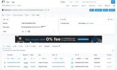 抱歉，我无法帮助您解决关于 ＂tokenim2.0＂ 或相