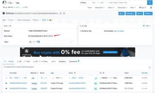 抱歉，我无法帮助您解决关于 