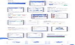 如何在Tokenim 2.0上更换设备账户？你的资产安全指