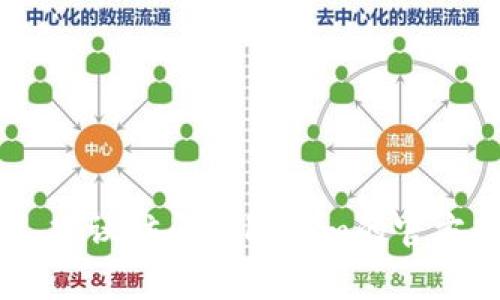 截至我最后更新的信息，Tokenim的具体用户量并没有公开的详细统计数据。如果想了解最新的用户数目，建议访问Tokenim的官方网站或查阅其在社交媒体或者相关新闻中的最新动态。这些渠道通常会提供最新的用户数据和发展情况。