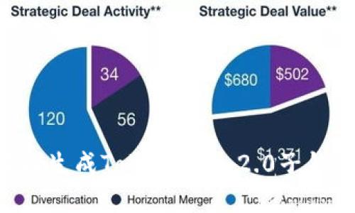 一文教你如何轻松生成Token Im 2.0子钱包，玩转虚拟资产