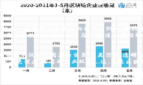 拼多多区块链：如何在电商巨头中掀起数字革命的浪潮  
拼多多, 区块链, 新消息, 电商/guanjianci  

引言：数字经济的崛起  
在当今这个数字经济蓬勃发展的时代，许多企业都在探索如何利用新兴技术提升竞争力，其中最引人关注的莫过于区块链技术了...你有没有想过，区块链如何能够在电商行业中发挥变革性的作用？  
拼多多，作为中国近年来崛起的一匹黑马，正是在这种背景下加快了其区块链布局的步伐。今天，我们就来深入探讨一下拼多多在区块链领域的最新消息，以及它可能带来的深远影响。  

拼多多的区块链探索之路  
首先，让我们回到拼多多的起源。自2015年成立以来，拼多多以独特的社交购物模式迅速赢得了大量用户。这种模式不仅让消费者能够低价购买到商品，同时也推动了小商家迅速成长...  
然而，随着竞争的加剧，拼多多意识到必须更加依赖技术创新来保持领先地位。于是，区块链的引入便应运而生...具体来说，拼多多在区块链方面的探索主要集中在以下几个方面：  

一、增强供应链透明度  
区块链的不可篡改和透明性特点，使其在供应链管理中展现出巨大的潜力...想象一下，消费者在购买一件商品时，能实时查看其生产、运输的每一个环节，这对于提升消费者的信任度有多重要啊！  
通过将信息录入区块链，拼多多可以为每一个商品建立一个唯一的数字身份。这不仅确保了信息的真实性，还防止了假冒伪劣产品的出现...如此一来，用户在购物时就能更加放心...  

二、实现支付的快速与安全  
区块链的去中心化特性，无疑可以让拼多多的支付系统变得更加高效。另外，随着越来越多的用户开始接受数字货币，拼多多如果能够在支付环节整合区块链技术，将无疑是一次绝佳的创新...  
想象一下，消费者只需要通过手机扫码就能完成商品购买，后台则通过区块链保持交易的安全...这将大幅提高用户体验，同时也吸引了更多的新用户加入。  

三、推动数字营销变革  
现代电商已经不仅仅是一个交易的平台，越来越多的企业开始重视与消费者之间的互动与黏性。拼多多借助区块链技术，能够更好地识别消费者的需求，从而进行精准营销...  
这其中，用户数据的安全性和隐私保护便是一个关键问题。而区块链的加密机制，可以确保用户数据不会被滥用...这样一来，用户参与促销活动的积极性将大大提升！  

四、生态系统的建设  
拼多多不仅仅是一个销售平台，它希望通过区块链的优势，建立一个健康的生态系统。在这个系统中，各个参与者，包括商家、消费者、配送方等都能够获得公平的利益...  
通过智能合约，拼多多能够确保交易的自动化与安全性，从而让各方的信任度都能够得到提升...可以说，这是一次全新的商业模式创新！  

最新消息汇总：区块链的加速应用  
最新的消息显示，拼多多已在进行区块链技术的深度研发，并计划未来几个月内推出一系列基于区块链的项目...例如，他们正在测试一种新的商品追踪系统，届时用户将可以更直观地了解产品的来源...  
此外，拼多多的团队也在考虑通过与区块链相关的其他企业进行合作...这将有助于提升技术的应用深度与广度，进一步推动拼多多在电商行业的领导地位。  

结论：未来的无限可能性  
拼多多凭借其在区块链领域的布局，无疑会在电商行业中引起新的革命...未来的电商不仅仅是商品的交易，更是信任、透明与创新的结合体...  
而我们也期待着，这一系列改变能够为消费者带来的不仅仅是更好的购物体验，还有更健康、可靠的商业环境...这，就是区块链为拼多多带来的最新可能性...  

如果你对此感到好奇，那么现在正是关注拼多多区块链动态的好时机！在这技术变革的浪潮中，拼多多将如何继续引领电商行业的未来？让我们拭目以待吧！