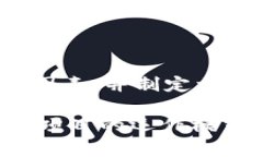 很高兴你对VGC（越宝链）区块链和山寨币的发行