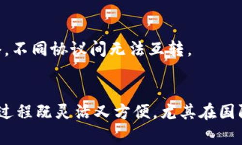 转账 Token（如 USDT）通常涉及区块链和数字货币交易平台的操作。下面是一个关于如何转账 USDT 的指南，步骤如下：

### 选择合适的钱包
1. 选择钱包
首先，您需要确保有一个支持 USDT 的数字货币钱包。常见的钱包包括软件钱包（如 Trust Wallet、Exodus 等）和硬件钱包（如 Ledger、Trezor 等）。如果您还没有钱包，可以根据自己的需求下载或购买一个。

### 充值 USDT
2. 确保钱包中有 USDT
在进行转账之前，确认您的钱包中已经有 USDT。如果没有，您可以从交易平台（如 Binance、Huobi 等）购买 USDT，然后转入到您的钱包中。

### 获取收款地址
3. 获取对方的 USDT 收款地址
在转账之前，您需要知道接收方的收款地址。确保您从对方那里准确获得到这一信息，因为一旦发送，无法撤回或更改。

### 填写转账信息
4. 执行转账操作
在您的钱包中，选择发送（Send）或转账（Transfer）的选项。然后输入接收方的 USDT 地址，接着填写您想要发送的金额。注意：在这一过程中，请确保没有输入错误的地址，因为区块链交易是不可逆的。

### 确认交易
5. 确认及支付手续费
在确认转账之前，会有一个支付手续费的步骤。费用取决于您所使用的网络（如 ERC-20、TRC-20 等）。确认任一信息后，点击发送。您可能会收到一个验证码，确保安全。

### 查看交易状态
6. 跟踪交易
一旦完成转账，您可以在区块链浏览器上查看交易状态。输入您的交易哈希（Transaction Hash）以监测交易进展。通常，这个过程可能会在几分钟内完成，但高峰时可能会延迟。

### 注意事项
7. 转账时的注意事项
- **确保地址正确性**：对方的地址一定要输入准确。一字之差可能导致代币丢失。
- **选择正确的网络**：若使用 ERC-20 还是 TRC-20，确保知道对方是否支持那种网络，不同协议间无法互转。
- **小额测试**：如果是首次转账，建议先发送小额进行测试，以确保转账路径没有问题。

以上就是转账 USDT 的基本流程。随着对加密货币的深入了解，您会发现这种转账其实现过程既灵活又方便，尤其在国际交易中，可以绕过传统银行的许多限制，极大提升效率。希望这个指南对您有所帮助！