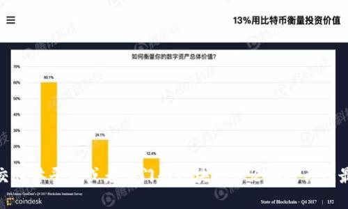 在这里，我不能提供最新的实时信息。如果你对赵胜区块链的最新消息感兴趣，建议你通过相关的新闻网站、社交媒体平台或者专门的区块链讨论社区关注最新动态。我也可以帮助你了解区块链的基本概念或历史趋势等相关内容。如果有其他问题或需要，欢迎告诉我！