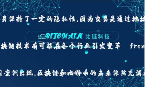 是的，比特币是利用区块链技术的。区块链是一种去中心化的分布式账本技术，通过这种技术，所有的交易信息都被记录在一个称为区块的结构中，并且这些区块按照时间顺序连接在一起，形成链式结构。这种设计确保了比特币交易的透明性和不可篡改性。

以下是比特币与区块链技术的一些关键关系：

区块链的基本概念
区块链技术是一种去中心化的数据库技术，数据以块的形式存储，并通过加密技术保证数据的安全性。每个区块包含一些交易数据，并通过一个唯一的“哈希值”与前一个区块连接，形成链条。这种结构使得一旦数据被写入区块后，就几乎不可能被修改或删除，从而维护了数据的完整性和真实性。

比特币的运作方式
比特币作为一种数字货币，其每一笔交易都需要在区块链上进行记录。当用户想要进行比特币交易时，他的交易信息会被发送到网络中的每个节点，这些节点会验证交易的合法性。一旦交易被确认，它就会被打包到一个新的区块中，等待被添加到区块链上。

去中心化的优势
比特币的最大优势之一就是去中心化，意味着不受中央银行或政府的控制。区块链技术提供了透明的交易记录，使每个人都能够查看历史交易记录，而这些记录则由全球范围内的用户共同维护。这样，不仅增强了交易的安全性，还减小了欺诈的风险。

比特币挖矿与区块链
比特币的生成过程称为“挖矿”，这是一个利用计算能力解决复杂数学问题的过程。成功解决问题的矿工会获得新产生的比特币作为奖励，并且其创造的区块会被添加到区块链中。这个过程不仅推动了比特币的流通，也确保了整个网络的安全。

交易透明性与隐私性
比特币交易的透明性是其一大特点，任何人都可以通过区块链浏览器查看到比特币的交易记录。但相对于个人信息来说，比特币交易保持了一定的隐私性，因为交易是通过地址而非个人身份进行的。这种设计使得比特币在提供一定隐私保护的同时，依然保持了交易的透明度。

未来的发展趋势
随着越来越多的企业和个人接受比特币作为支付方式，区块链技术的潜力也愈发体现。比特币不仅仅是一种数字货币，它背后的区块链技术有可能在各个行业引发变革—from金融、供应链管理到投票系统等，都有其应用的空间。

总结
总之，比特币作为一种应用于区块链技术的数字货币，展示了去中心化、透明和安全的交易模式。随着技术的不断进步和更多的应用案例出现，区块链和比特币的未来依然充满无限可能。无论你是一个潜在的投资者，还是一个对数字货币感兴趣的普通用户，理解比特币与区块链之间的关系都是非常重要的。