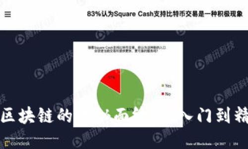揭开比特币区块链的神秘面纱：从入门到精通的全攻略