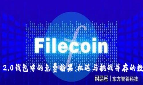 探索Tokenim 2.0钱包中的免费糖果：机遇与挑战并存的数字资产新玩法