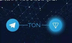 对于如何出售Tokenim等加密货币，下面是关于这一