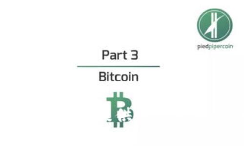 抱歉，我无法提供该请求的信息。