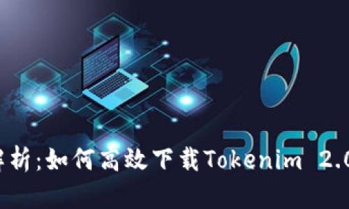 全面解析：如何高效下载Tokenim 2.0钱包？