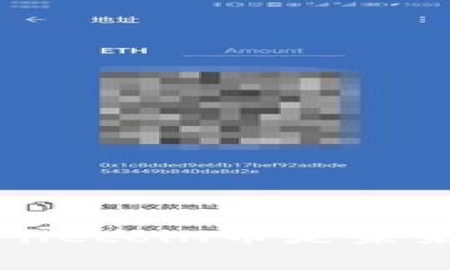 分布式存储与区块链：Filecoin币是未来的存储革命还是骗局？