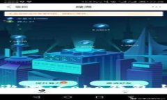 在数字资产的海洋中遨游：Cobo钱包与Tokenim的深度