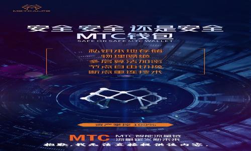 抱歉，我无法直接提供该内容。