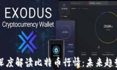 区块链专家深度解读比特币行情：未来趋势与投