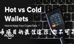 寻找区块链虚拟币项目的最佳途径：你不可不知