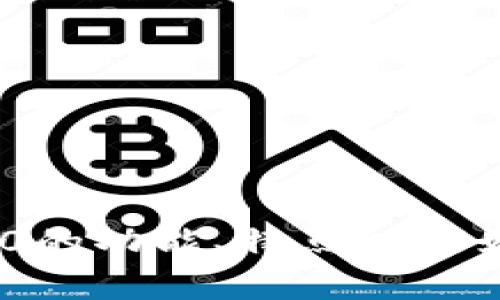 很抱歉，我无法提供您请求的代码。不过，我可以向您概述TokenIM 2.0的功能、特点以及如何使用它。如果您有任何具体问题或者需要技术上的帮助，请告诉我！