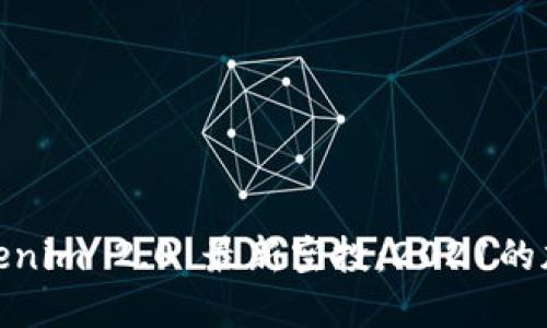 抓住机会！Tokenim 2.0 最新空投：2021的加密货币新宠！